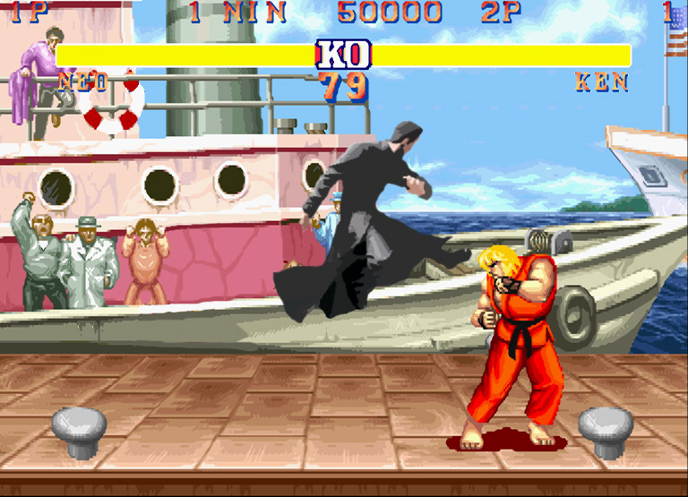 Photoshop Design by JeanLuc99 for DesignCrowd (Community Contests) | Design #9058557