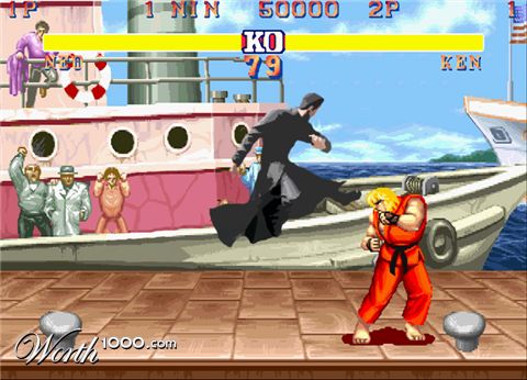 Photoshop Design by JeanLuc99