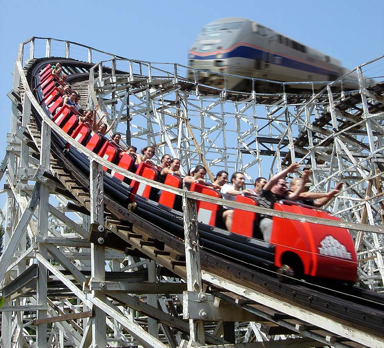 Diseño de Photoshop por h2oscienceguy081 para DesignCrowd (Community Contests) | Diseño #9058565