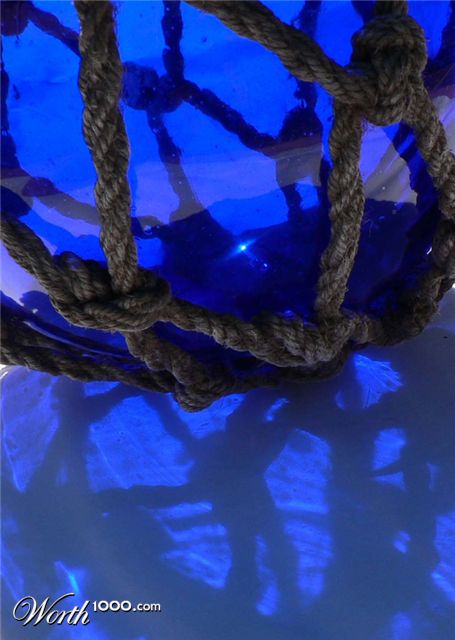 Photography by gymp93