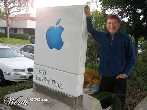 Photoshop Design by NthN