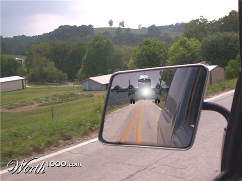 Photoshop Design by JClark8220