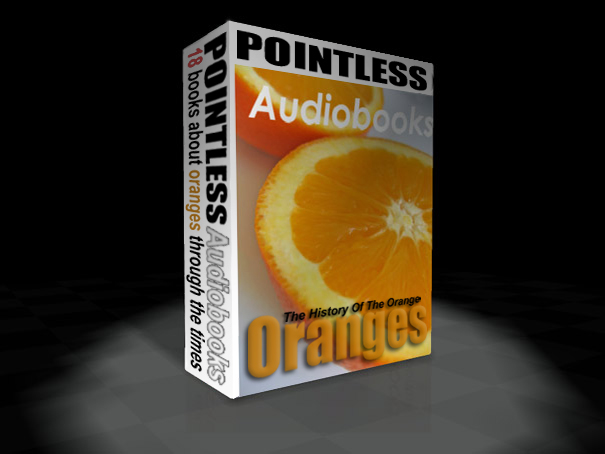 Photoshop-Design von travisketcheson für DesignCrowd (Community Contests) | Design #9043149