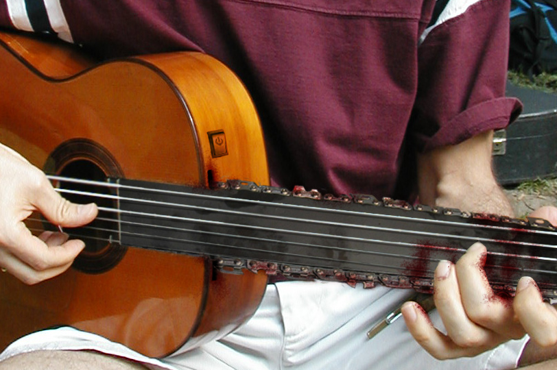 Photoshop Design by Israfelx for DesignCrowd (Community Contests) | Design #9043142