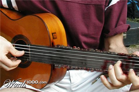 Photoshop Design by Israfelx