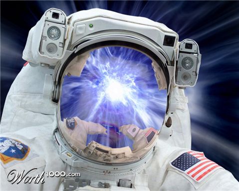 Photoshop Design by annihilist