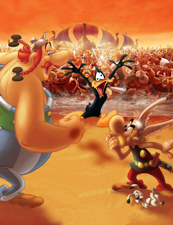 Photoshop Design by oaydin for DesignCrowd (Community Contests) | Design #9058584