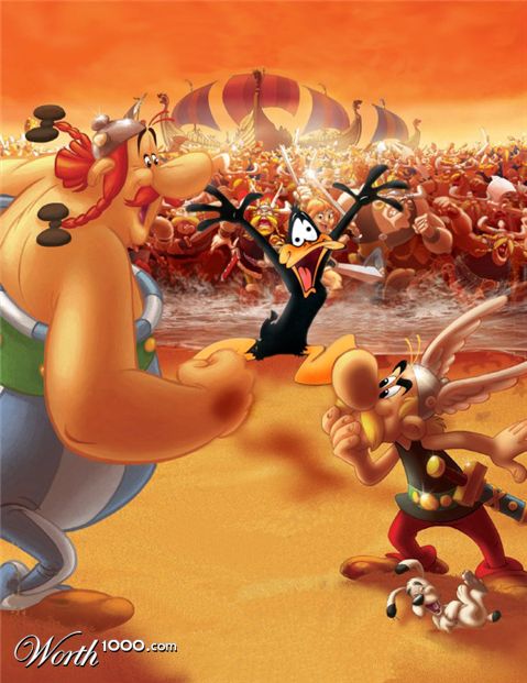 Photoshop Design by oaydin