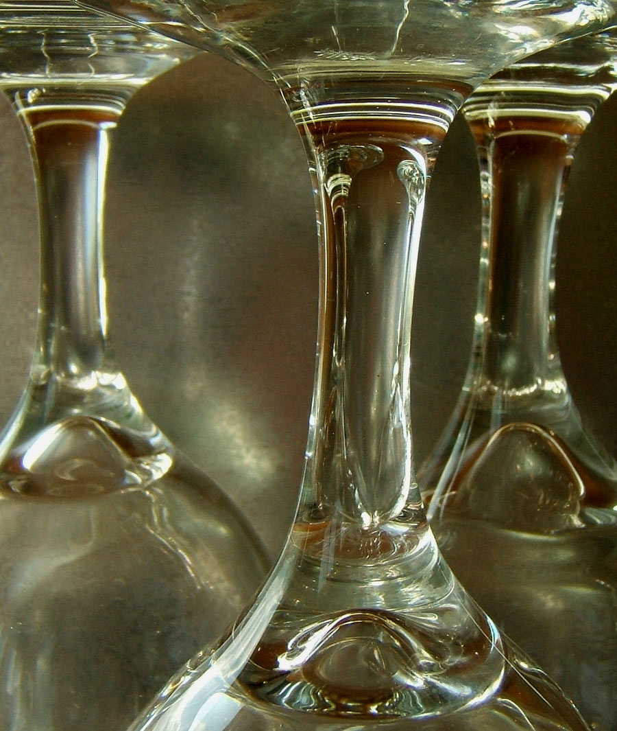 Fotografía por MammaBee para DesignCrowd (Community Contests) | Diseño #9043576