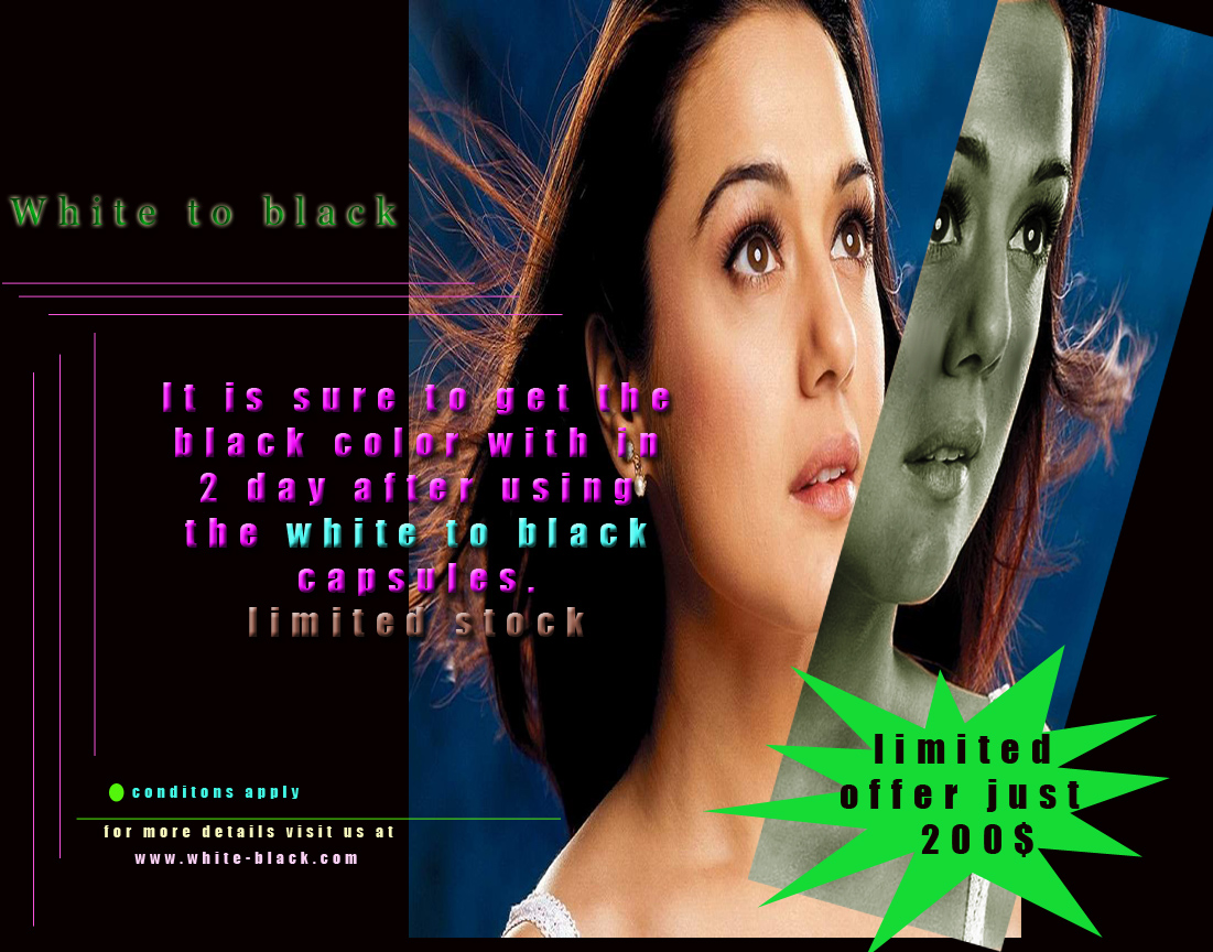 Photoshop Design by krishhi for DesignCrowd (Community Contests) | Design #9043180