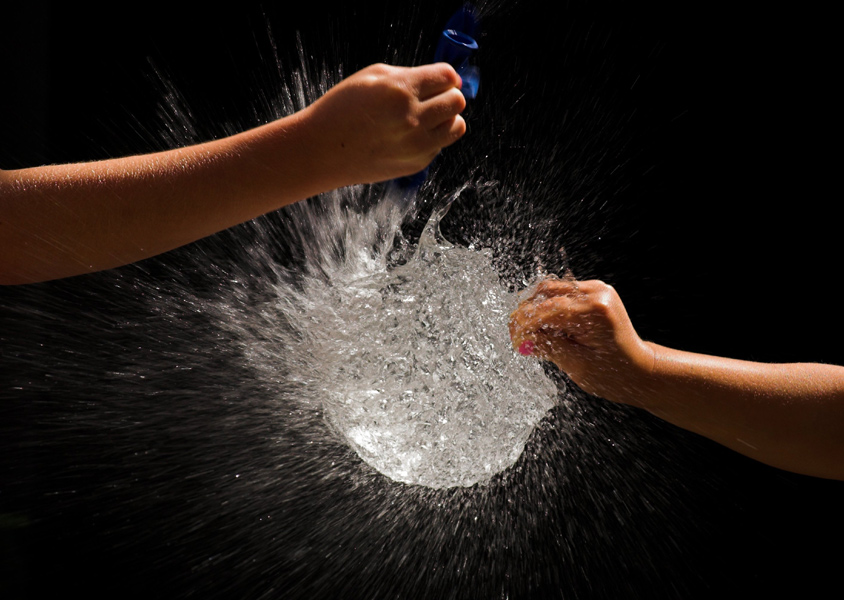 Fotografie von kimbomac für DesignCrowd (Community Contests) | Design #9050337