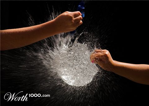 Photography by kimbomac