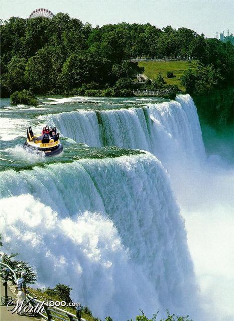 Photoshop Design by FlyingFox