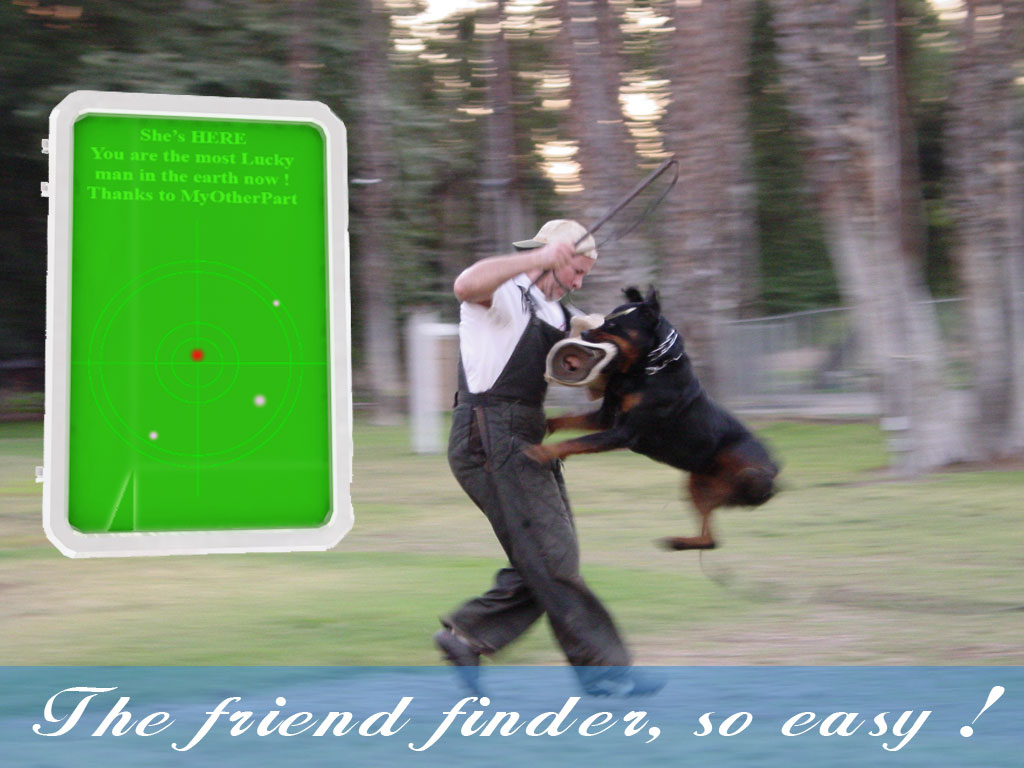 Design Photoshop par PubPub pour DesignCrowd (Community Contests) | Design #9043183