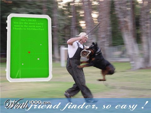 Photoshop Design by PubPub