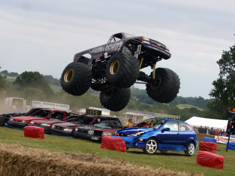 Design Photoshop par BaksBodRog pour DesignCrowd (Community Contests) | Design #9058586