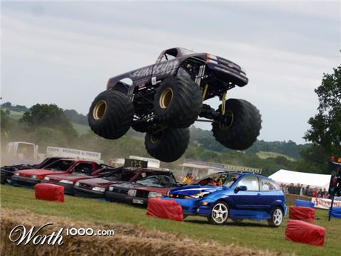 Photoshop Design by BaksBodRog