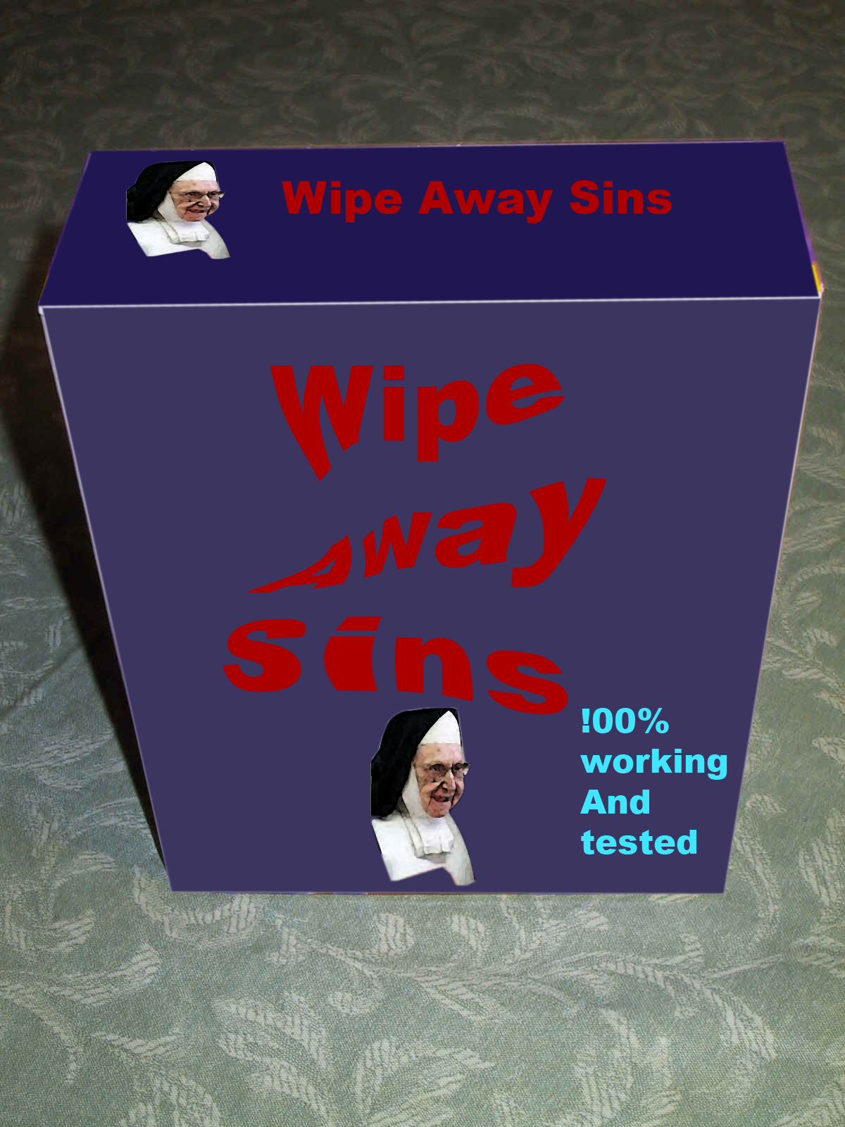 Photoshop-Design von Barrab für DesignCrowd (Community Contests) | Design #9043171