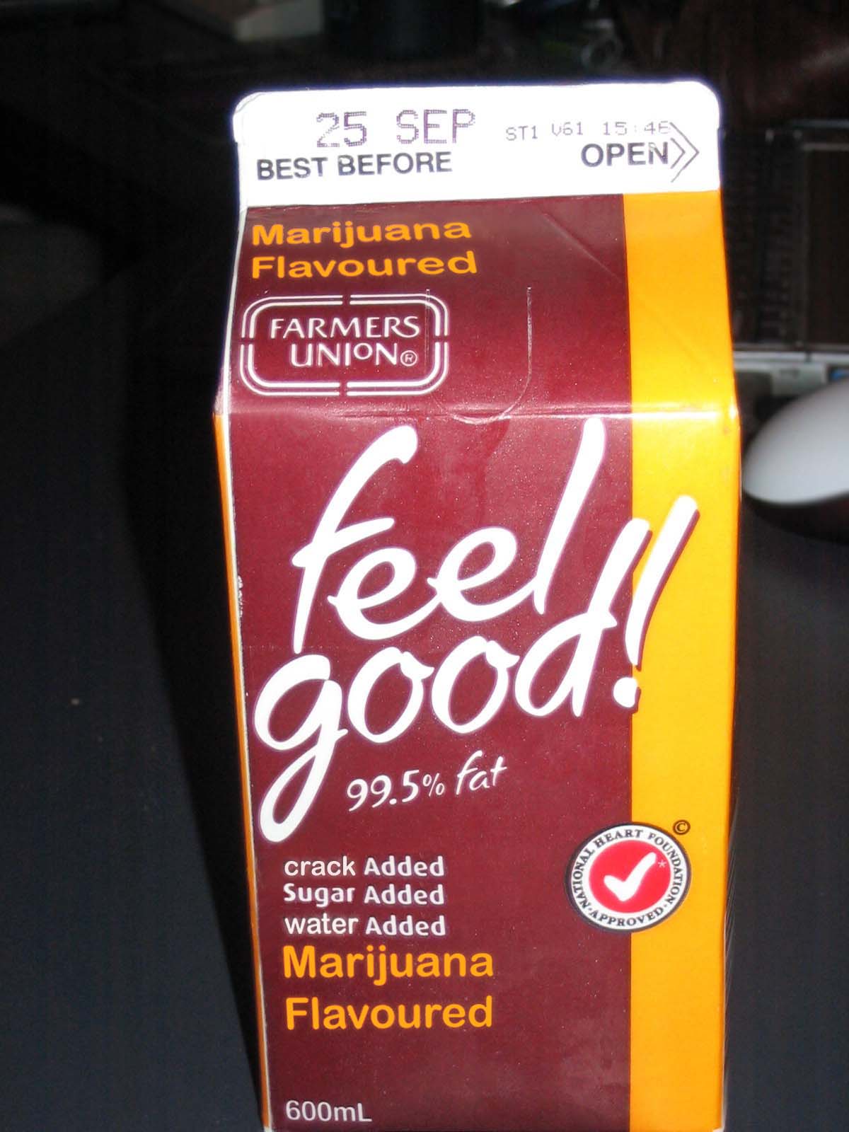 Photoshop Design by trailblazer for DesignCrowd (Community Contests) | Design #9043168