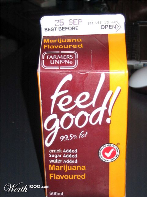 Photoshop Design by trailblazer