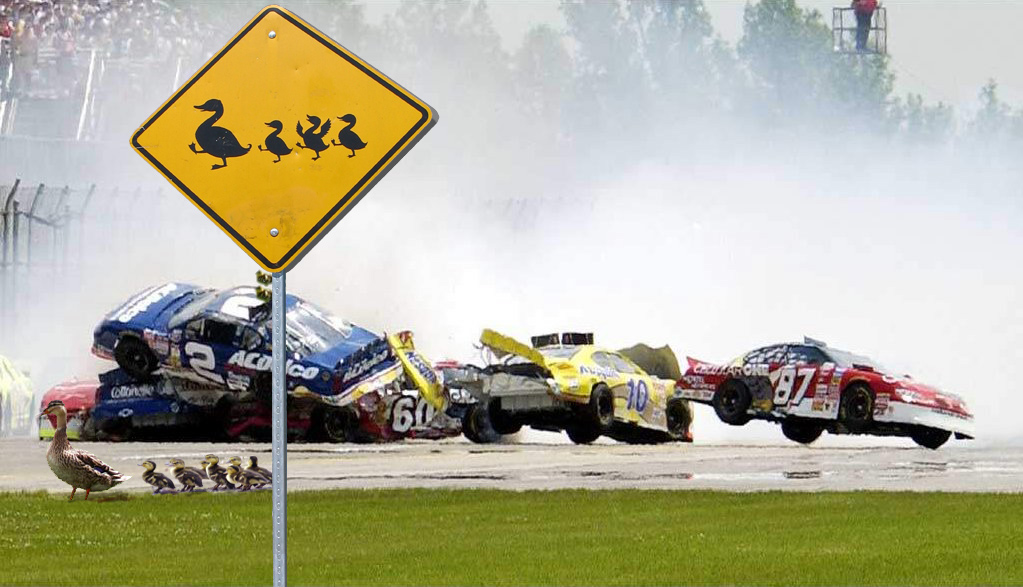 Photoshop Design by donzee for DesignCrowd (Community Contests) | Design #9058603