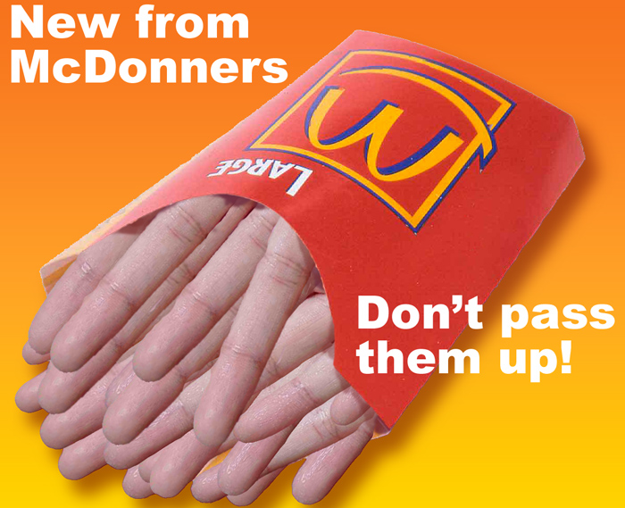 Design Photoshop par donzee pour DesignCrowd (Community Contests) | Design #9043137