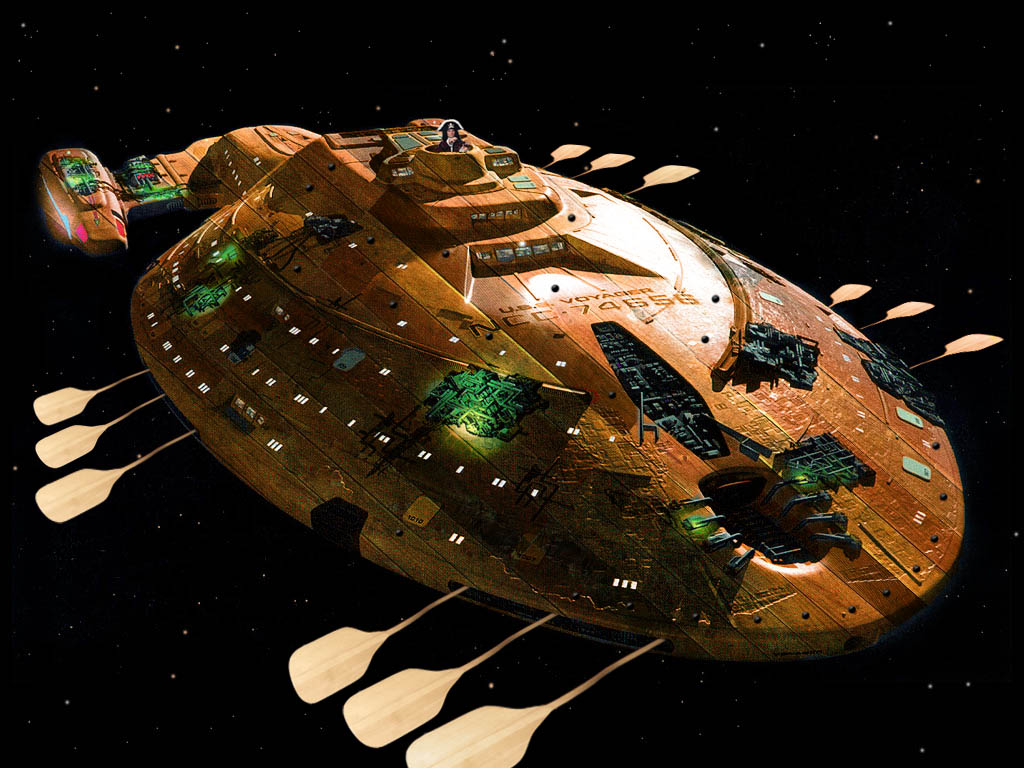 Design Photoshop par gali22 pour DesignCrowd (Community Contests) | Design #9058611