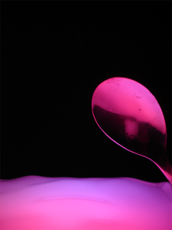 Photography by DigitaK for DesignCrowd (Community Contests) | Design #9061527