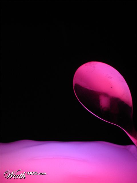 Photography by DigitaK