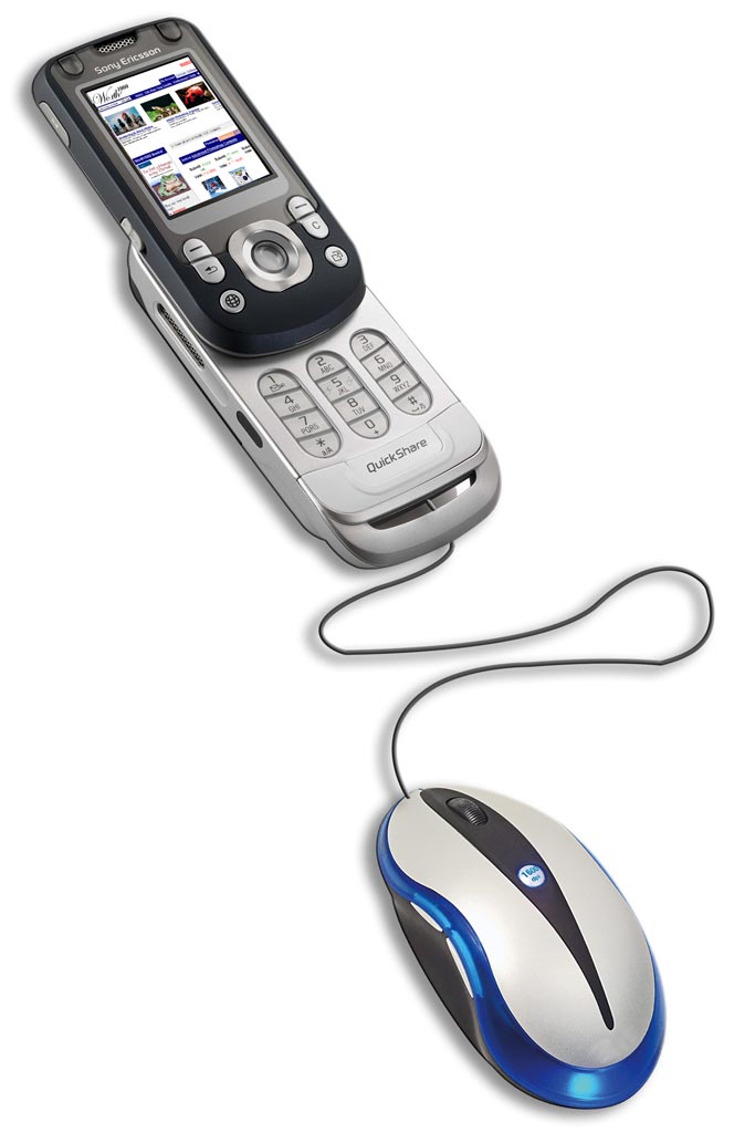 Photoshop Design by ewarning for DesignCrowd (Community Contests) | Design #9043123