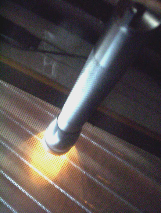 Fotografía por RoseDragoon para DesignCrowd (Community Contests) | Diseño #9061581