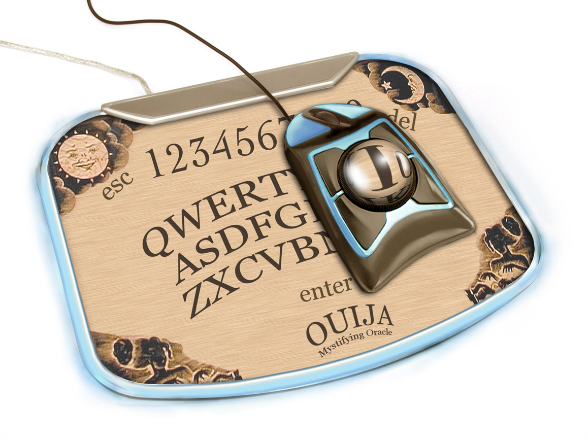 Photoshop Design by blueorb for DesignCrowd (Community Contests) | Design #9043188