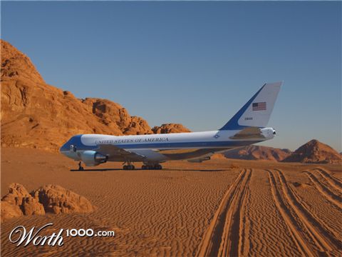 Photoshop Design by DannyD