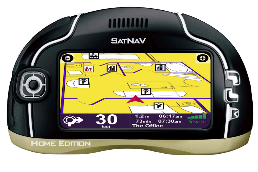 Photoshop-Design von Focusedpain für DesignCrowd (Community Contests) | Design #9043254