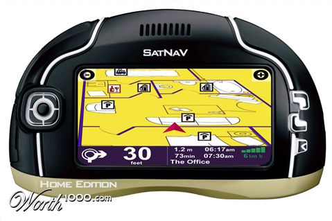 Photoshop Design by Focusedpain