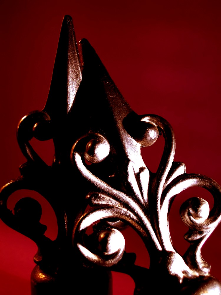 Fotografía por Isabella2006 para DesignCrowd (Community Contests) | Diseño #9061570