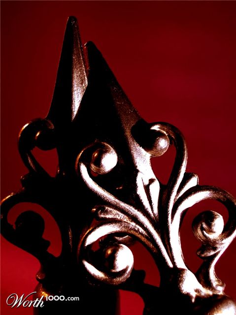 Photography by Isabella2006