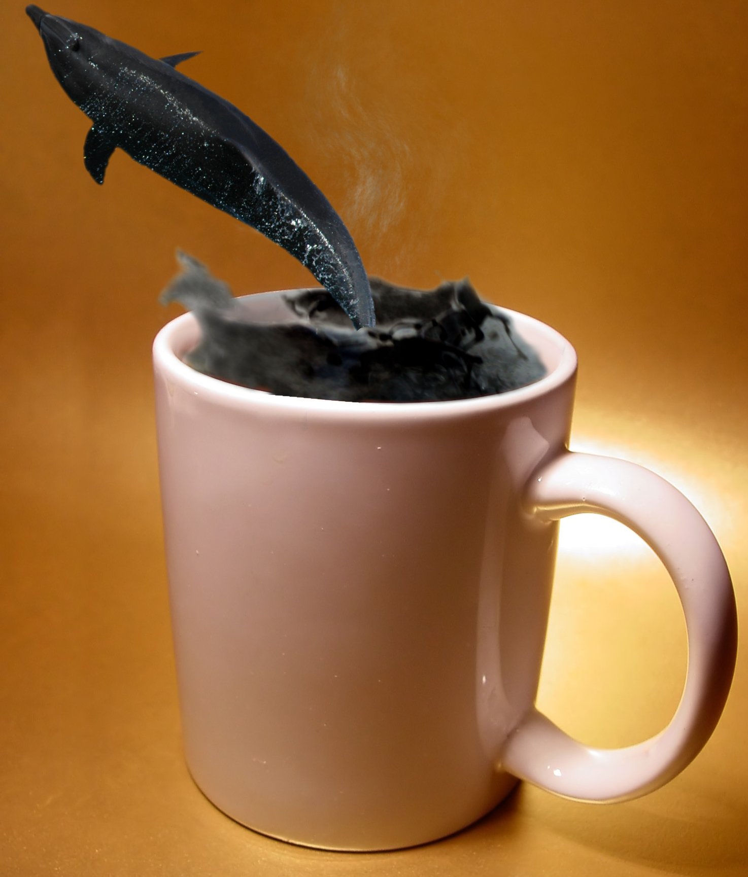 Photoshop-Design von DoctorTweek für DesignCrowd (Community Contests) | Design #9058651