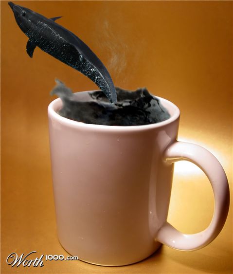 Photoshop Design by DoctorTweek