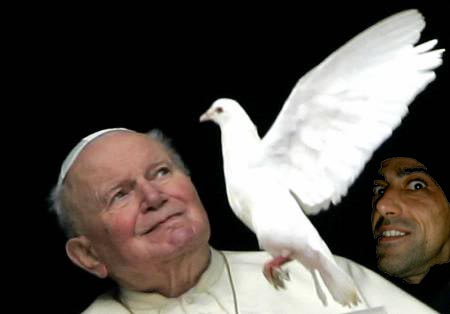 Photoshop Design by Astromelga for DesignCrowd (Community Contests) | Design #9058773