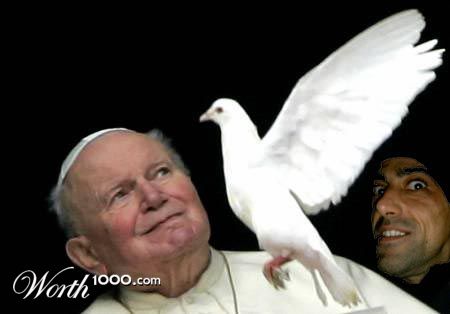 Photoshop Design by Astromelga