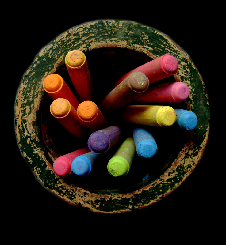 Photography by eslwinshot for DesignCrowd (Community Contests) | Design #9061548