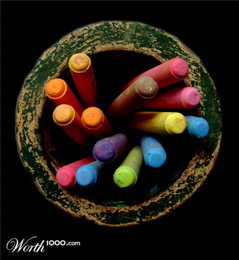 Photography by eslwinshot