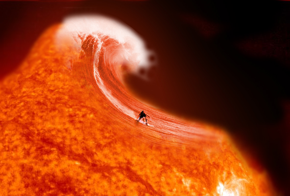 Photoshop Design by samfisher for DesignCrowd (Community Contests) | Design #9058724