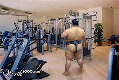 Photoshop Design by tr3nt