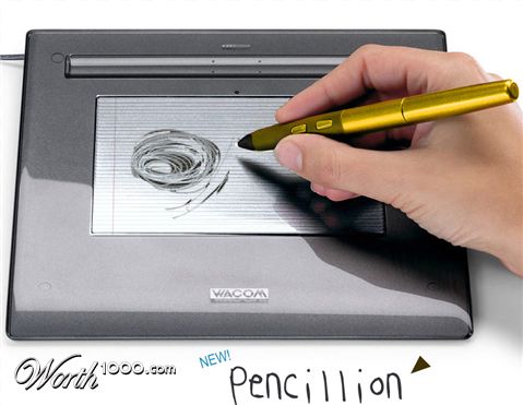 Photoshop Design by Thetick3