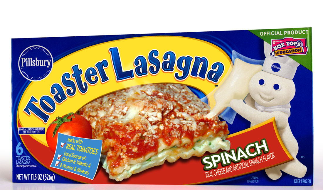 Photoshop-Design von mysterio für DesignCrowd (Community Contests) | Design #9043214