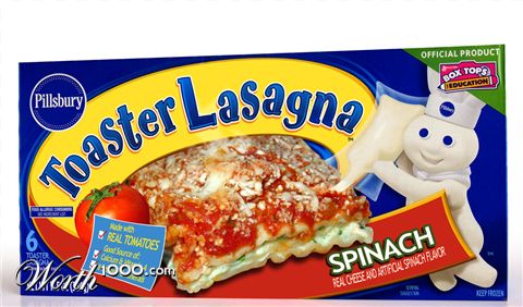 Photoshop Design by mysterio