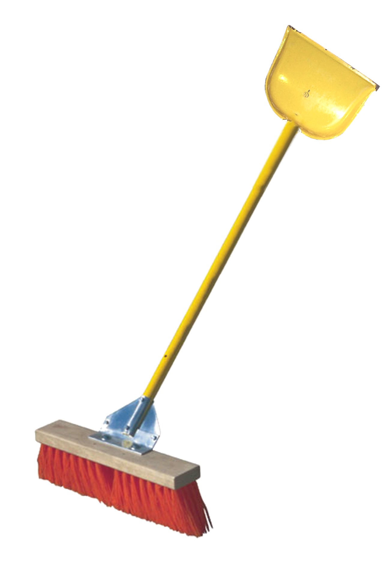 Diseño de Photoshop por Malicai para DesignCrowd (Community Contests) | Diseño #9043211