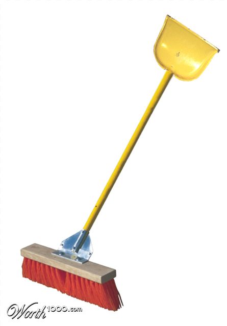 Photoshop Design by Malicai